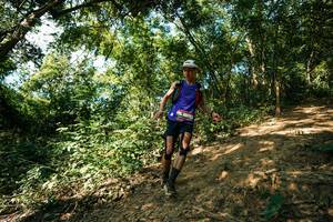 BIB: 
                            <button type="button" onclick="openModal(28153008)" class="btn btn-primary btn-sm float-right btn-popup" data-toggle="modal" data-target=".modal-high-quality">
                        <i class="fas fa-shopping-cart"></i> Add to Cart
                    </button>
                                            <button type="button" onclick="isThisMe(28153008, true)" class="btn btn-success btn-sm float-right btn-popup btn-isme hidden" data-toggle="tooltip" data-placement="bottom" title="นี่คือรูปของคุณใช่ไหม คลิกที่นี่เพื่อเอาเข้าอัลบั้ม">
                        <i class="fas fa-plus"></i> Add to album
                    </button>
                    <button type="button" onclick="isThisMe(28153008, false)" class="btn btn-warning btn-sm float-right btn-popup btn-isnotme hidden">
                        <i class="fas fa-ban"></i> Remove from album
                    </button>